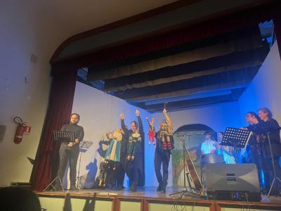 WhatsApp Image 2023-11-29 at 18.02.54