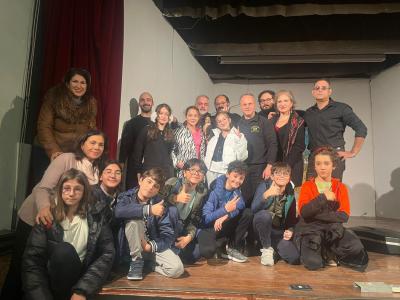 WhatsApp Image 2023-11-29 at 18.04.34