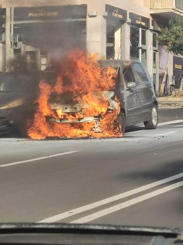 WhatsApp Image 2023-12-01 at 09.36.03 (1)