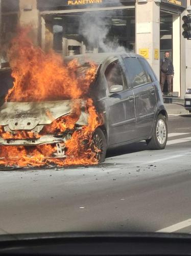 WhatsApp Image 2023-12-01 at 09.36.03