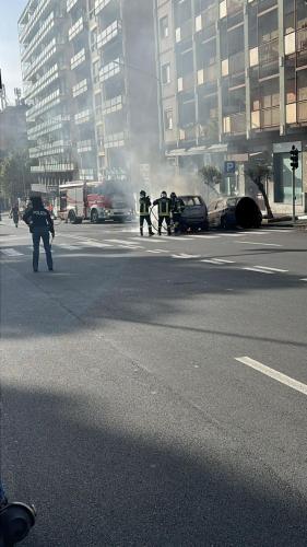 WhatsApp Image 2023-12-01 at 09.42.52