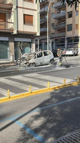 WhatsApp Image 2023-12-01 at 09.50.26