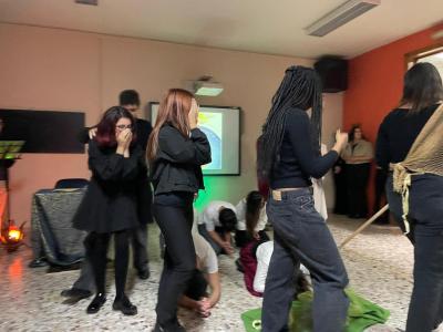 WhatsApp Image 2023-12-04 at 09.40.51 (1)