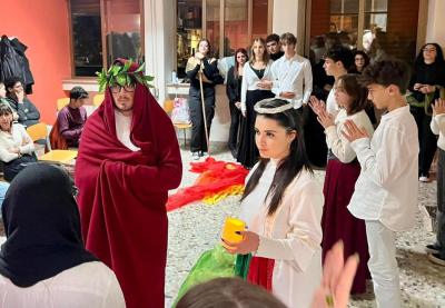 WhatsApp Image 2023-12-04 at 09.41.11 (1)