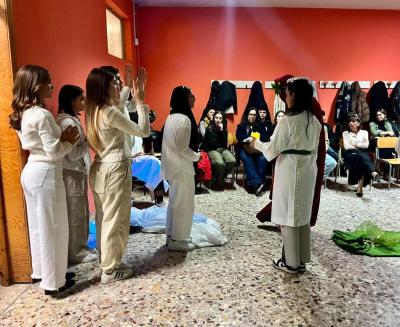 WhatsApp Image 2023-12-04 at 09.41.11 (2)