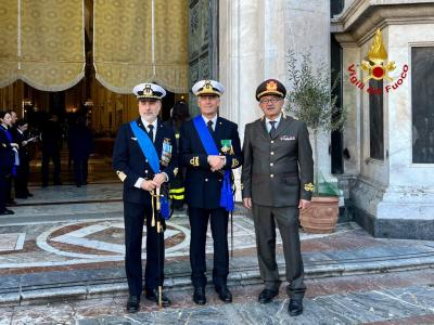 WhatsApp Image 2023-12-04 at 23.10.18