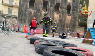 WhatsApp Image 2023-12-04 at 23.10.19