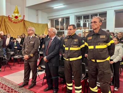 WhatsApp Image 2023-12-04 at 23.10.20 (1)