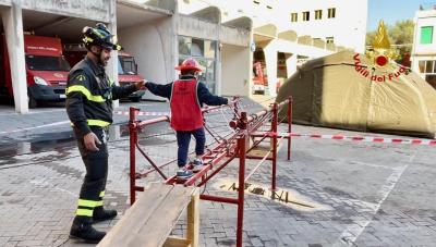 WhatsApp Image 2023-12-04 at 23.10.22