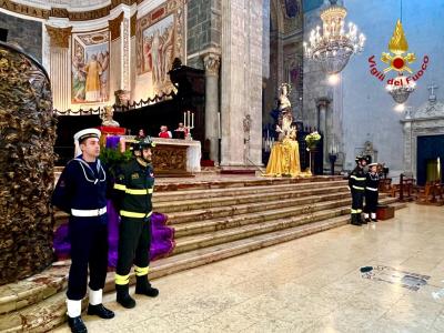 WhatsApp Image 2023-12-04 at 23.10.23