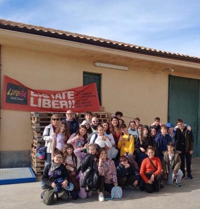 WhatsApp Image 2023-12-15 at 09.50.03