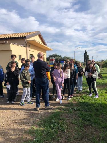 WhatsApp Image 2023-12-15 at 09.50.04 (2)