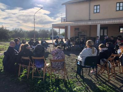 WhatsApp Image 2023-12-15 at 09.50.04 (4)