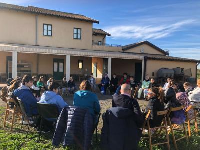 WhatsApp Image 2023-12-15 at 09.50.04 (5)