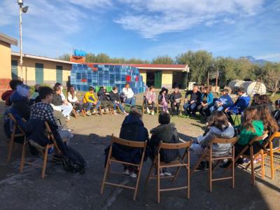 WhatsApp Image 2023-12-15 at 09.50.04 (6)