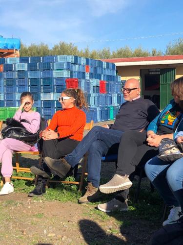 WhatsApp Image 2023-12-15 at 09.50.04 (7)