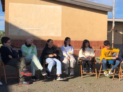 WhatsApp Image 2023-12-15 at 09.50.05 (1)