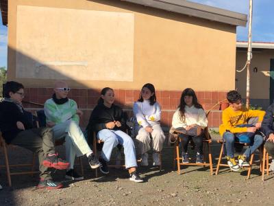 WhatsApp Image 2023-12-15 at 09.50.05 (2)