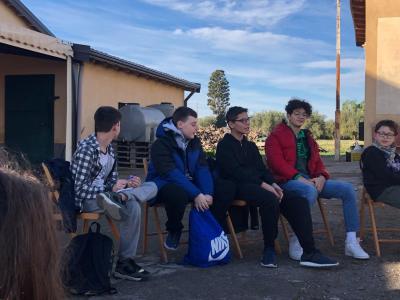 WhatsApp Image 2023-12-15 at 09.50.05 (3)