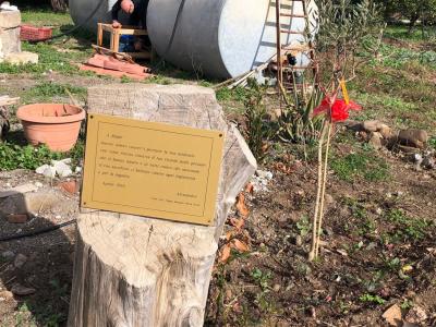 WhatsApp Image 2023-12-15 at 09.50.05 (4)