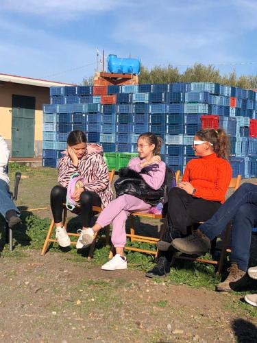 WhatsApp Image 2023-12-15 at 09.50.06 (2)