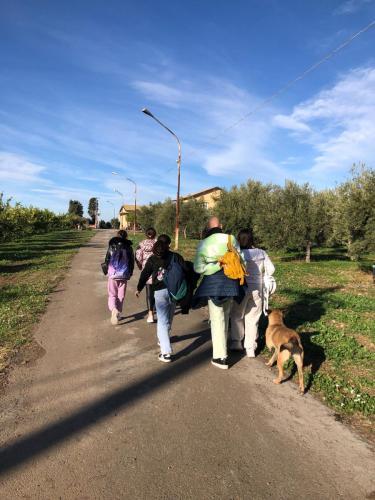 WhatsApp Image 2023-12-15 at 09.50.06 (3)