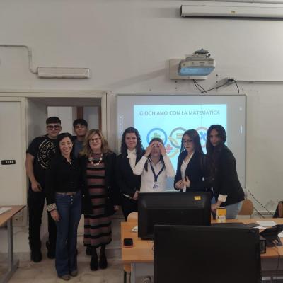 WhatsApp Image 2023-12-16 at 16.59.28 (1)