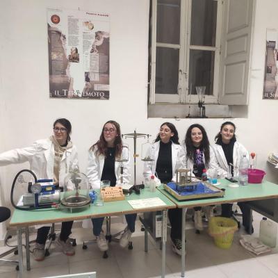 WhatsApp Image 2023-12-16 at 16.59.28 (2)