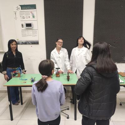 WhatsApp Image 2023-12-16 at 16.59.28 (3)