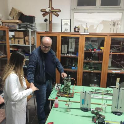 WhatsApp Image 2023-12-16 at 16.59.28