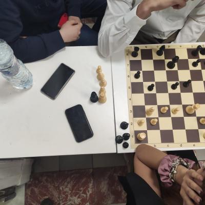 WhatsApp Image 2023-12-16 at 16.59.29 (1)