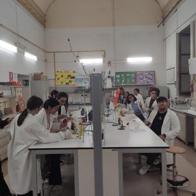 WhatsApp Image 2023-12-16 at 16.59.29 (3)