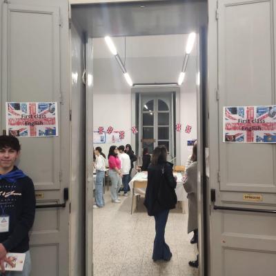 WhatsApp Image 2023-12-16 at 16.59.29 (4)