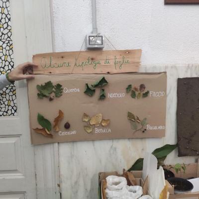 WhatsApp Image 2023-12-16 at 16.59.29 (5)