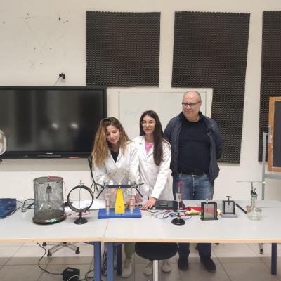 WhatsApp Image 2023-12-16 at 16.59.29