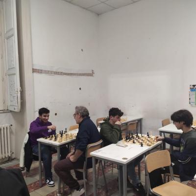 WhatsApp Image 2023-12-16 at 17.00.29 (1)