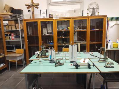 WhatsApp Image 2023-12-16 at 17.00.48