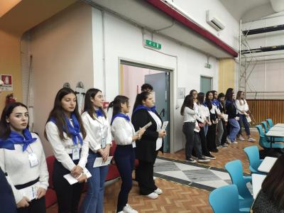 WhatsApp Image 2023-12-16 at 17.01.04 (1)