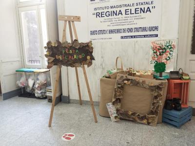 WhatsApp Image 2023-12-16 at 17.01.04 (2)