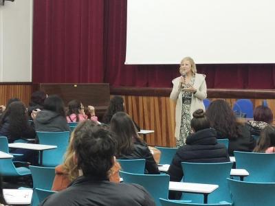 WhatsApp Image 2023-12-16 at 17.01.04 (3)