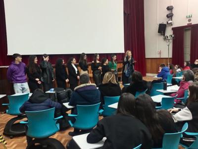 WhatsApp Image 2023-12-16 at 17.01.04 (4)