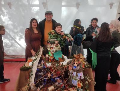 WhatsApp Image 2023-12-22 at 09.48.46 (5)