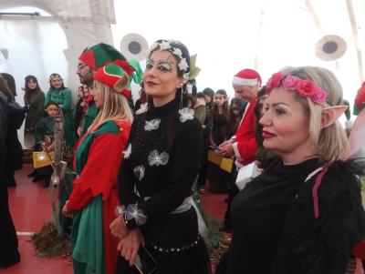 WhatsApp Image 2023-12-22 at 09.48.48