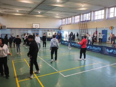 WhatsApp Image 2024-01-18 at 10.07.28 (4)