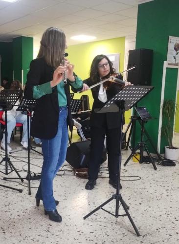 WhatsApp Image 2024-01-18 at 10.07.28 (5)