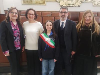 WhatsApp Image 2024-01-27 at 15.38.55