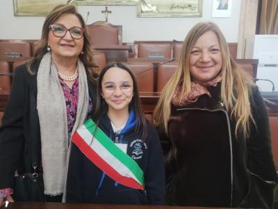 WhatsApp Image 2024-01-27 at 15.38.57