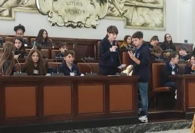 WhatsApp Image 2024-01-27 at 15.38.59 (1)