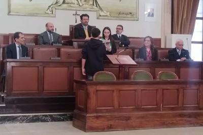 WhatsApp Image 2024-01-27 at 15.39.00 (1)