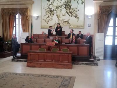 WhatsApp Image 2024-01-27 at 15.39.00